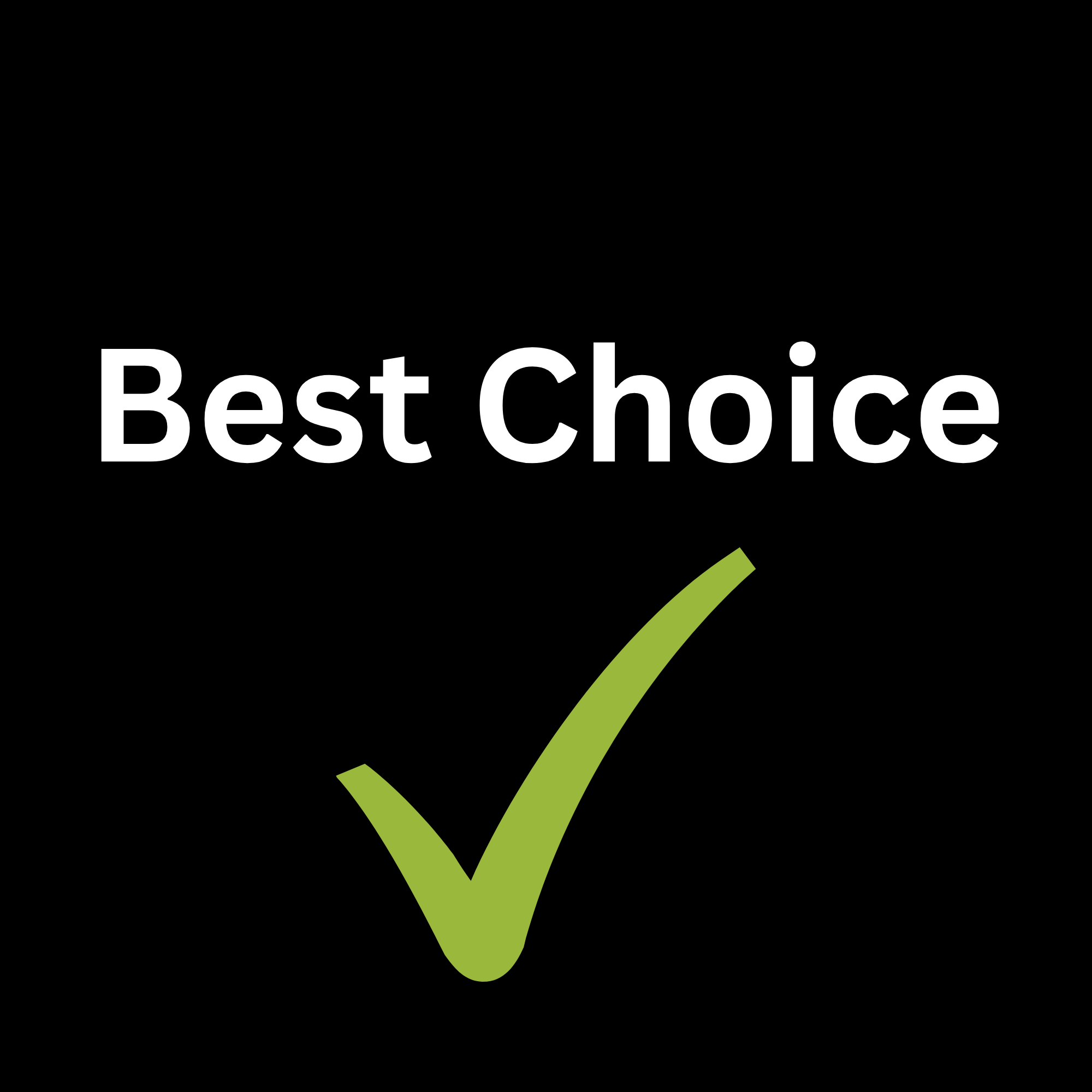 bestchoicerentalcar.com